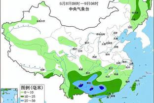 金宝搏官网截图1