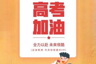 问题根源？莫耶斯、范加尔、穆帅……滕哈赫都遭遇曼联更衣室失控