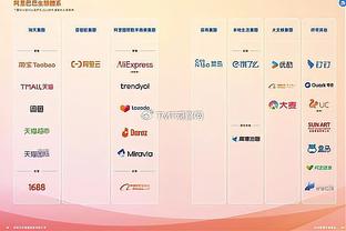 佩蒂特：阿森纳需要单赛季能进30球的前锋，伊萨克非常适合他们